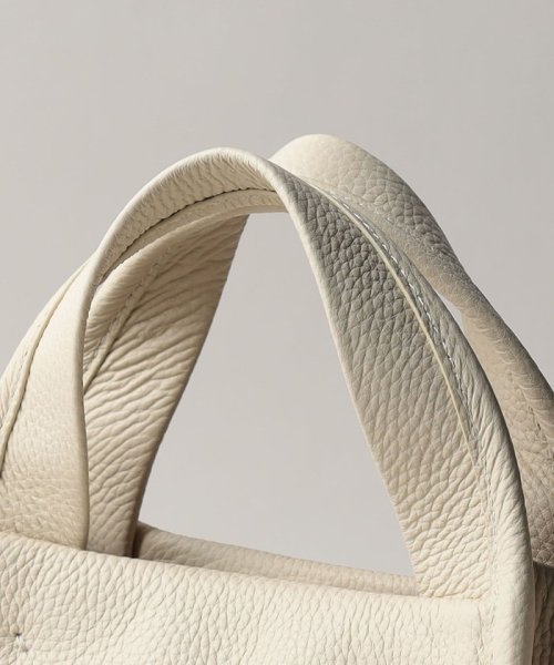 ＜FEEL AND TASTE＞marche micro AND marche ＜FEEL