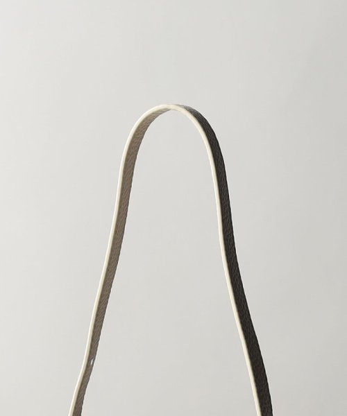 ＜FEEL AND TASTE＞marche micro AND marche ＜FEEL