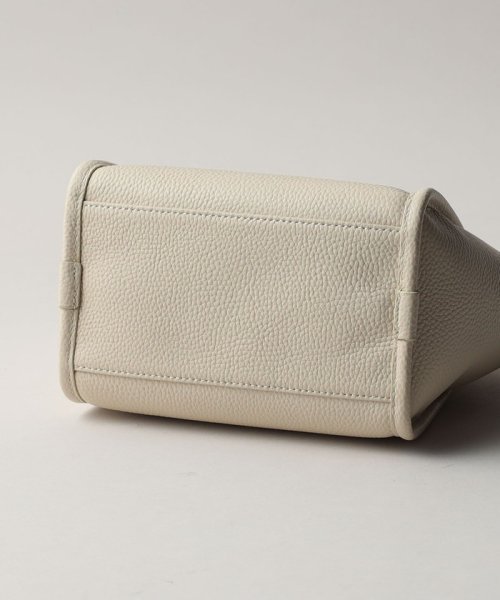 ＜FEEL AND TASTE＞marche micro AND marche ＜FEEL