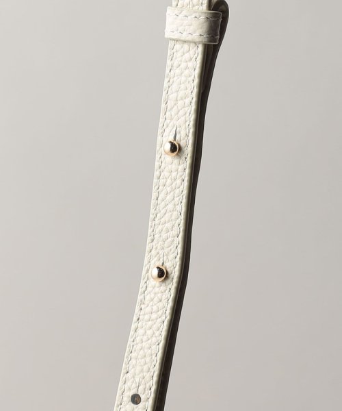 ＜FEEL AND TASTE＞marche micro AND marche ＜FEEL