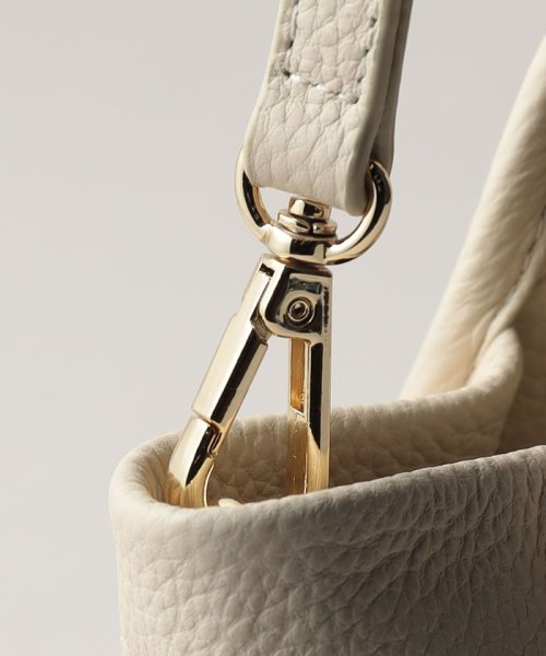 ＜FEEL AND TASTE＞marche micro AND marche ＜FEEL