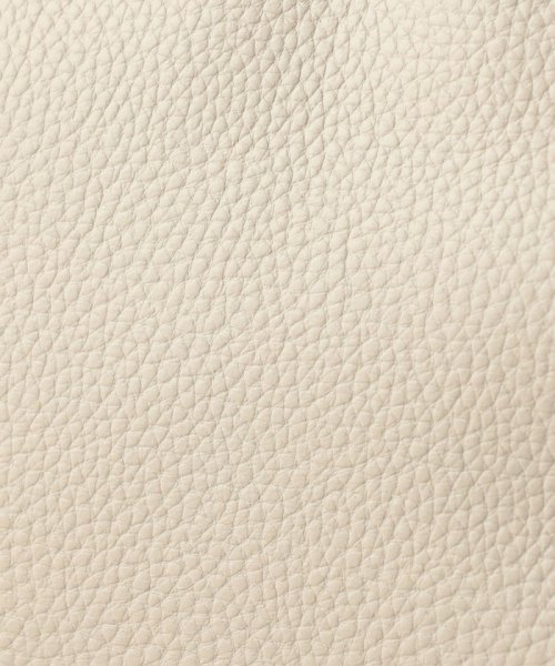 ＜FEEL AND TASTE＞marche micro AND marche ＜FEEL