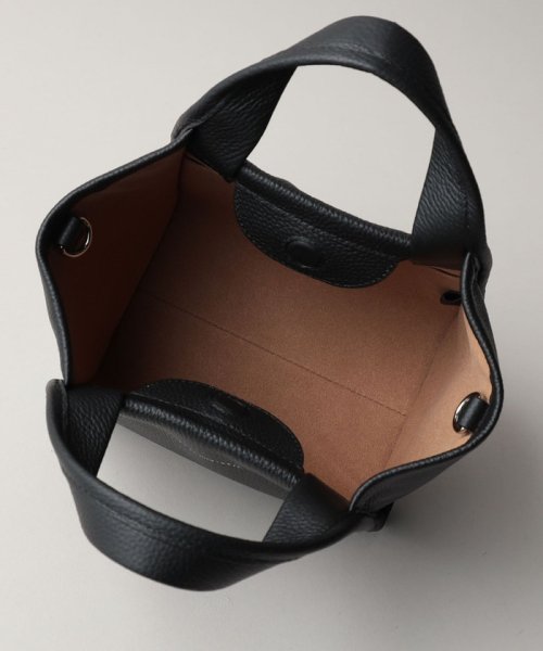 ＜FEEL AND TASTE＞marche micro AND marche ＜FEEL