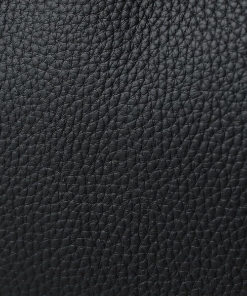 ＜FEEL AND TASTE＞marche micro AND marche ＜FEEL