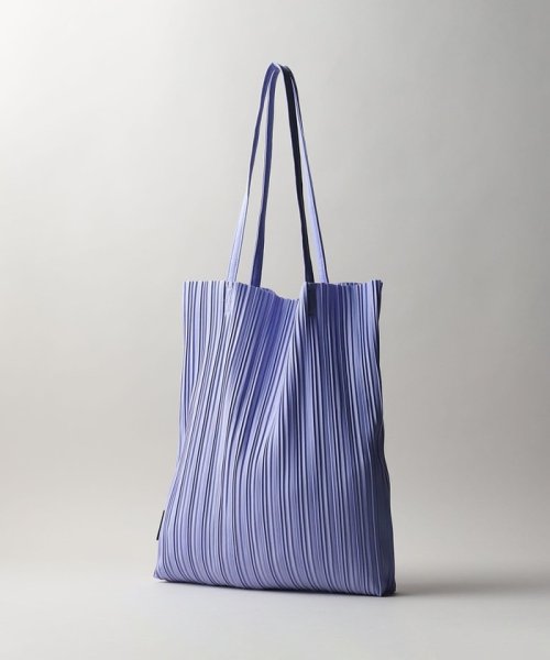 Odette e Odile(オデット エ オディール)/＜BLUE ORB＞ each bag&pouch/img40