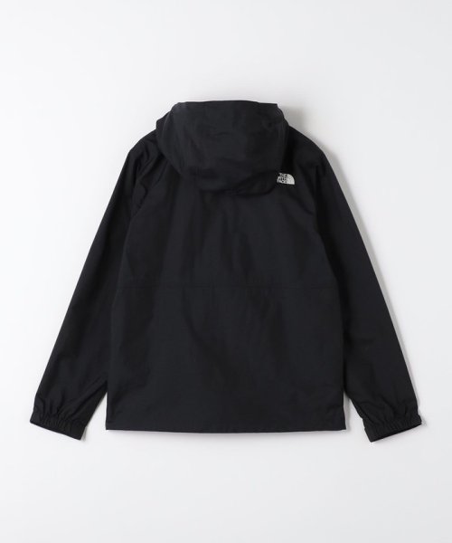 green label relaxing(グリーンレーベルリラクシング)/＜THE NORTH FACE＞コンパクト ジャケット/img27