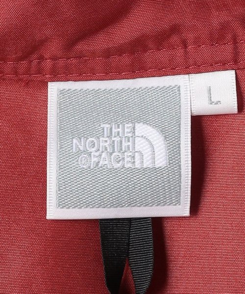 green label relaxing(グリーンレーベルリラクシング)/＜THE NORTH FACE＞コンパクト ジャケット/img38