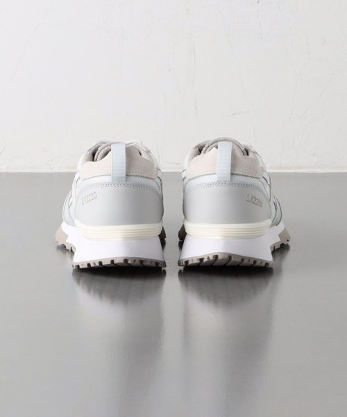 UNITED ARROWS(ユナイテッドアローズ)/＜Reebok＞LX2200 スニーカー/img04