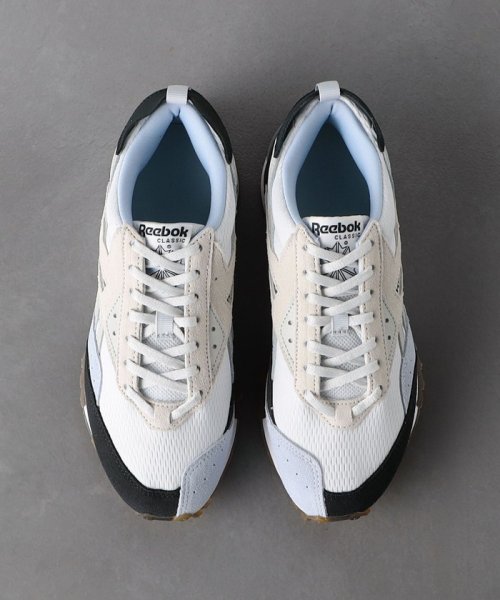 UNITED ARROWS(ユナイテッドアローズ)/＜Reebok＞LX2200 スニーカー/img09