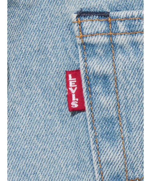 Levi's(リーバイス)/517（TM） ブーツカット ミディアムインディゴ ITS ALL FUN/img05