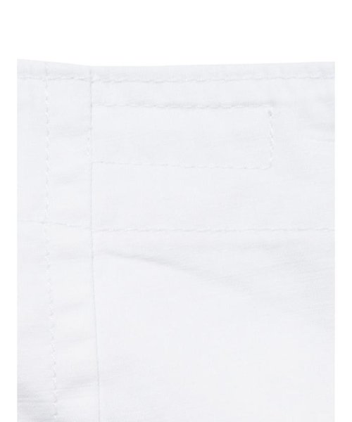 Levi's(リーバイス)/BAGGY CARGO ホワイト BRIGHT WHITE/img12