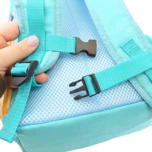 ディズニーデザイン デイパック リュックサック エンジョイホリデイ ディズニー 丸眞 子供用リュック 子供用かばん キャラクター グッズ 人気・おすすめ｜使いやすい・旅行におすすめ 品質保証 全国発送 日本国内発送・最短翌日お届け