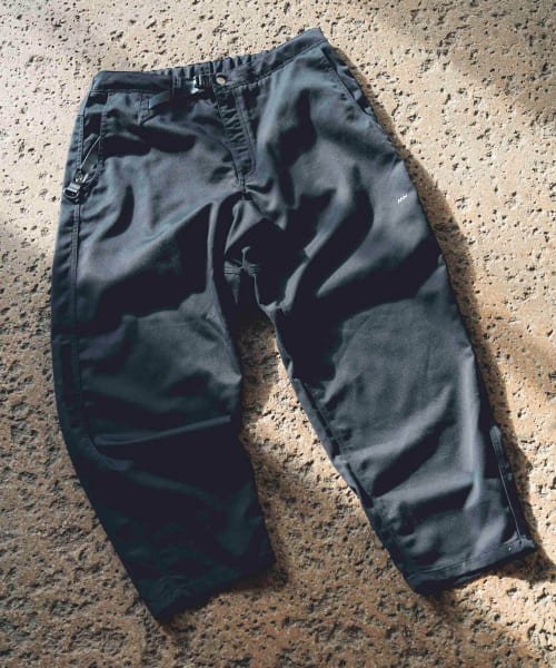 URBAN RESEARCH DOORS(アーバンリサーチドアーズ)/『別注』STONEMASTER×ROKX×DOORS　CLIMBING PANT/img52