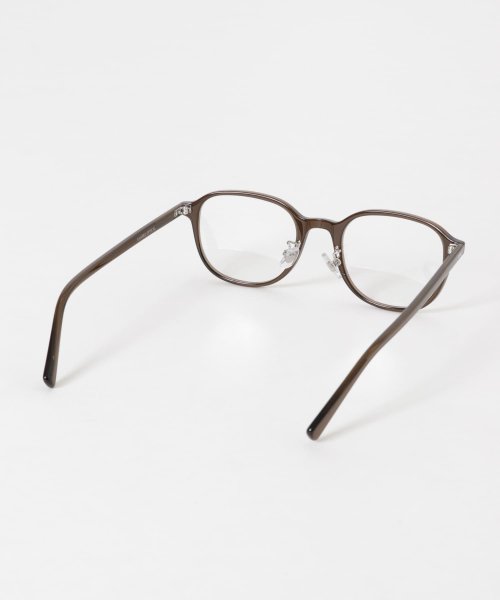 『別注』KANEKO OPTICAL×URBAN RESEARCH　TYPE－C ROTHCO ロスコ SPECIAL OPS TACTICAL SOFT SHELL JACKET J1484624459(11440円)