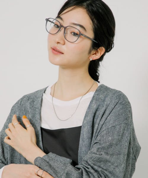 『別注』KANEKO OPTICAL×URBAN RESEARCH　TYPE－C ROTHCO ロスコ SPECIAL OPS TACTICAL SOFT SHELL JACKET J1484624459(11440円)