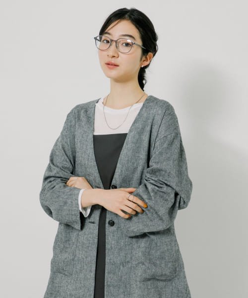 『別注』KANEKO OPTICAL×URBAN RESEARCH　TYPE－C ROTHCO ロスコ SPECIAL OPS TACTICAL SOFT SHELL JACKET J1484624459(11440円)