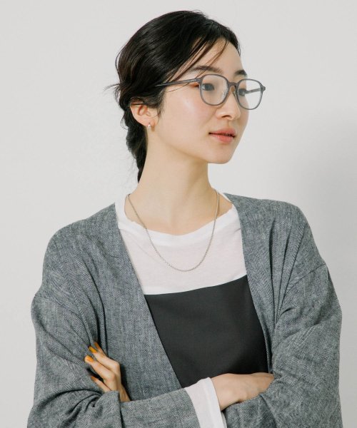 『別注』KANEKO OPTICAL×URBAN RESEARCH　TYPE－C ROTHCO ロスコ SPECIAL OPS TACTICAL SOFT SHELL JACKET J1484624459(11440円)