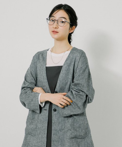 『別注』KANEKO OPTICAL×URBAN RESEARCH　TYPE－C ROTHCO ロスコ SPECIAL OPS TACTICAL SOFT SHELL JACKET J1484624459(11440円)