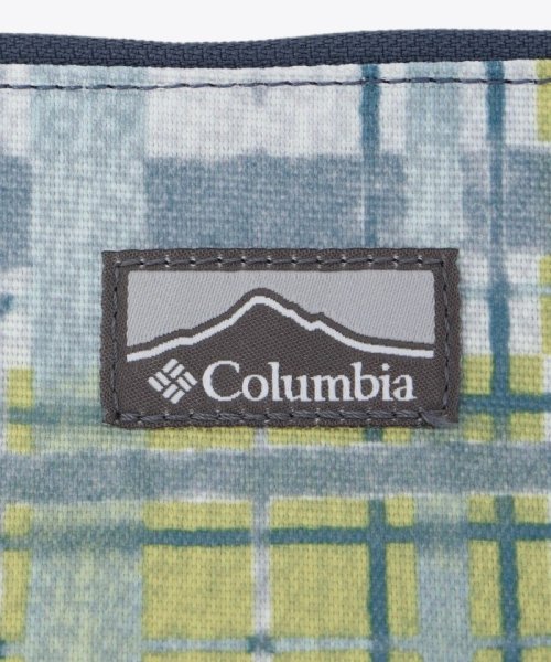 Columbia(コロンビア)/プライスストリームポーチ/img18