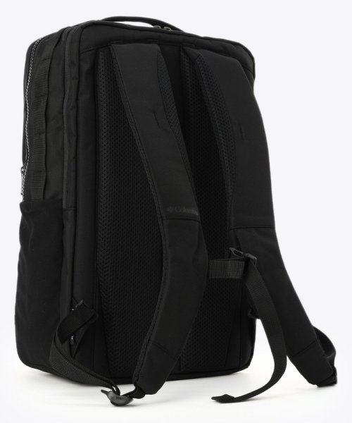 スターレンジスクエアバックパックM SKC1296374778(10010円)