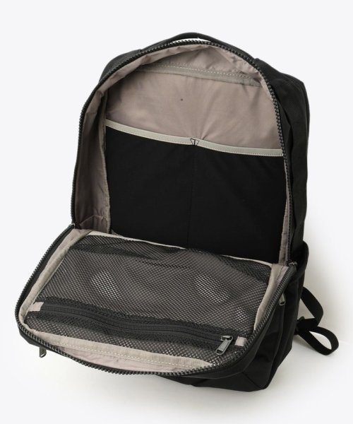 スターレンジスクエアバックパックM SKC1296374778(10010円)