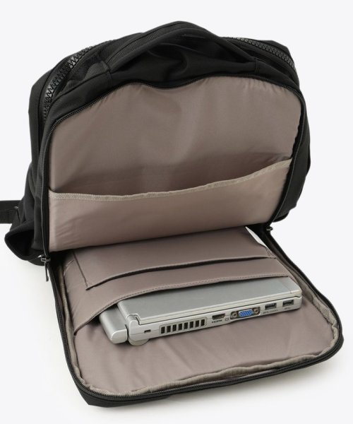 スターレンジスクエアバックパックM SKC1296374778(10010円)