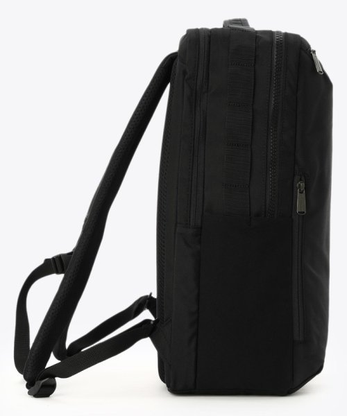 スターレンジスクエアバックパックM SKC1296374778(10010円)