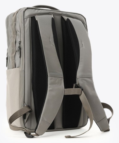 スターレンジスクエアバックパックM SKC1296374778(10010円)