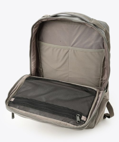 スターレンジスクエアバックパックM SKC1296374778(10010円)