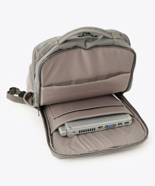 スターレンジスクエアバックパックM SKC1296374778(10010円)