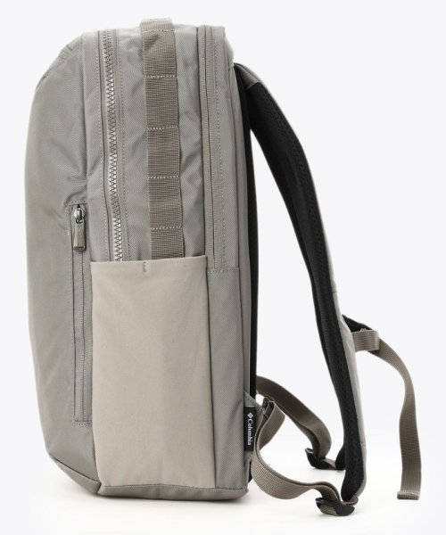 スターレンジスクエアバックパックM SKC1296374778(10010円)