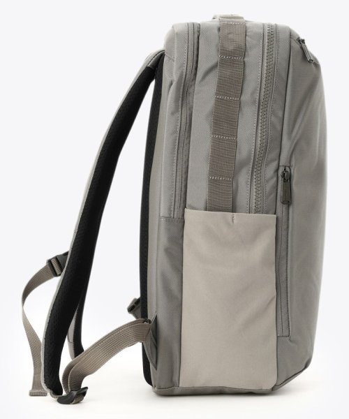 スターレンジスクエアバックパックM SKC1296374778(10010円)