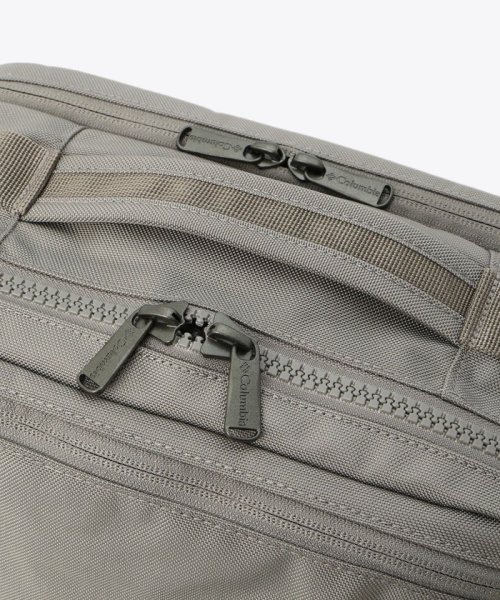 スターレンジスクエアバックパックM SKC1296374778(10010円)