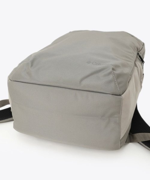 スターレンジスクエアバックパックM SKC1296374778(10010円)