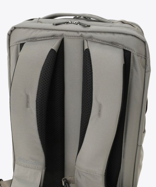 スターレンジスクエアバックパックM SKC1296374778(10010円)