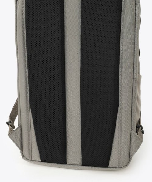 スターレンジスクエアバックパックM SKC1296374778(10010円)