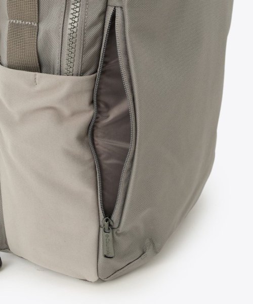 スターレンジスクエアバックパックM SKC1296374778(10010円)