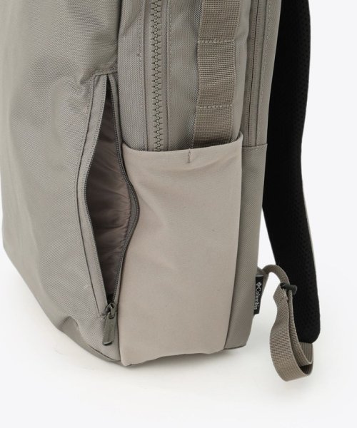 スターレンジスクエアバックパックM SKC1296374778(10010円)