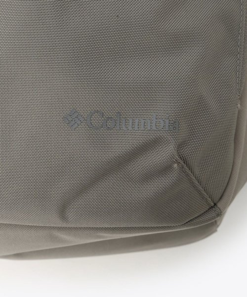 スターレンジスクエアバックパックM SKC1296374778(10010円)