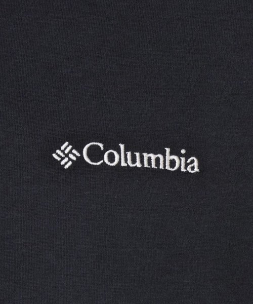 Columbia(コロンビア)/コールド ベイ ダッシュ ショートスリーブティー/img09