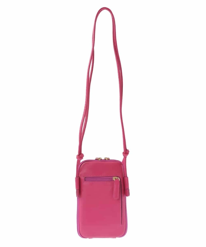 ルイヴィトン タイガ ロブスト2 グリズリ ビジネスバッグ M31048 ロブスト ルイヴィトン ロブスト2 ブリーフケース ビジネスバッグ