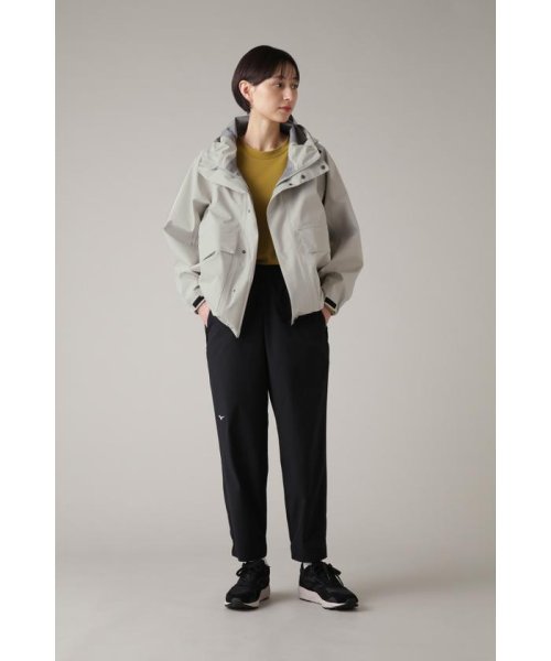 MARGARET HOWELL(マーガレット・ハウエル)/GORE－TEX WATER PROOFED POLYESTER POPLIN/img09