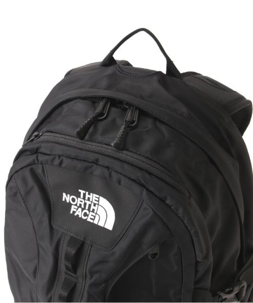 LHP(エルエイチピー)/THE NORTH FACE/ザ・ノースフェイス/Extra Shot/エクストラショット/img03