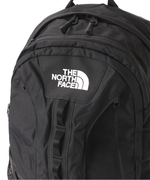 LHP(エルエイチピー)/THE NORTH FACE/ザ・ノースフェイス/Extra Shot/エクストラショット/img04