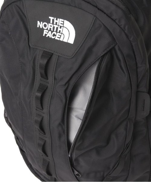 LHP(エルエイチピー)/THE NORTH FACE/ザ・ノースフェイス/Extra Shot/エクストラショット/img18