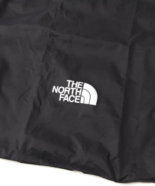 LHP(エルエイチピー)/THE NORTH FACE/ザ・ノースフェイス/Extra Shot/エクストラショット/img22