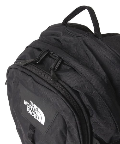 LHP(エルエイチピー)/THE NORTH FACE/ザ・ノースフェイス/Hot Shot/ホットショット/img03