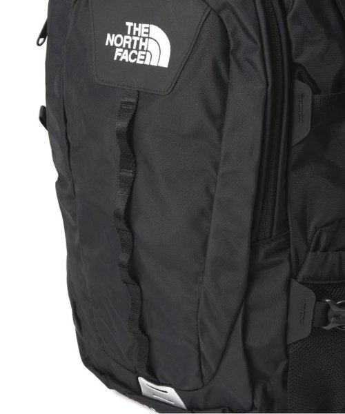 LHP(エルエイチピー)/THE NORTH FACE/ザ・ノースフェイス/Hot Shot/ホットショット/img05