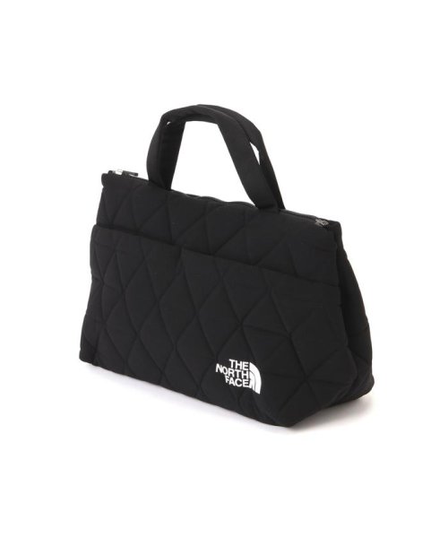 B'2nd(ビーセカンド)/THE NORTH FACE (ザ・ノースフェイス）Geoface Box Tote NM32355/img02