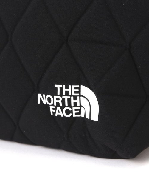 B'2nd(ビーセカンド)/THE NORTH FACE (ザ・ノースフェイス）Geoface Box Tote NM32355/img07